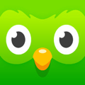 Authenticator App for Duolingo