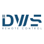 DWService logo