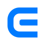 EasyCron logo