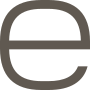 ecobee logo