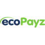 ecoPayz logo