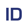 SWITCH edu-ID logo