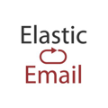 Authenticator App for Elastic Email