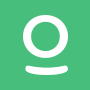 Authenticator App for Elevio