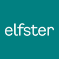 Authenticator App for Elfster