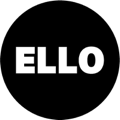 Authenticator App for Ello
