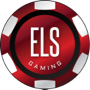 ELS Gaming logo