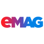 Emag logo