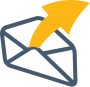EmailMeForm logo