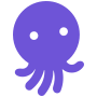 EmailOctopus logo