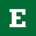 Eastern Michigan University logo