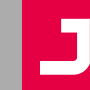 easyJob logo