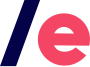 eNom logo