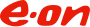 E.ON logo