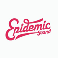 Authenticator App for Epidemic Sound