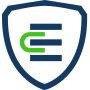 Escrow logo