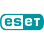 ESET HOME logo