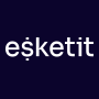 Esketit logo
