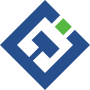 Etana Custody logo