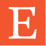 Etsy logo
