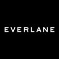 Authenticator App for Everlane