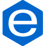 Exabytes logo