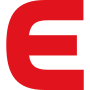 Exact Online logo