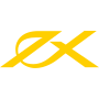Exness logo