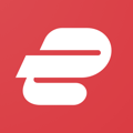 ExpressVPN logo