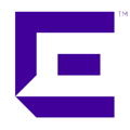 Extreme Networks logo