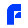 F-Secure logo