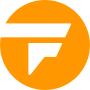 Fanatical logo