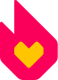 Fandom logo
