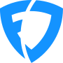 FanDuel logo