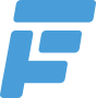 FastComet logo