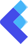 FaucetPay logo