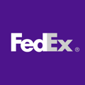 Authenticator App for FedEx