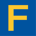 Fineco Bank logo