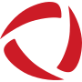 FireEye logo
