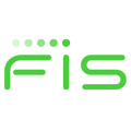 Authenticator App for FIS Global