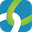 FitnessSyncer logo