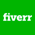 Authenticator App for Fiverr