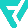 Flaticon logo