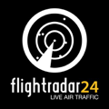 Flightradar24 logo