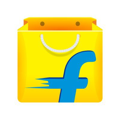 Authenticator App for Flipkart