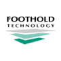 Foothold Technology logo