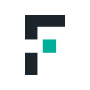 Forcepoint logo