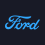 Ford logo