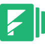 Formstack logo