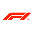 Formula 1 logo